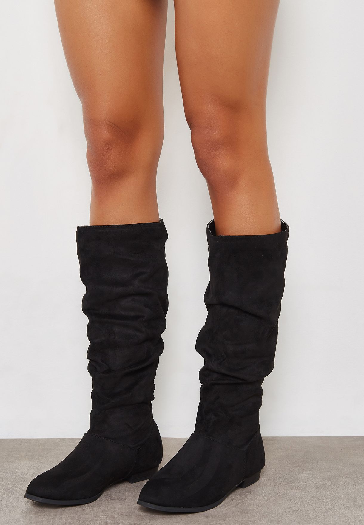 stuart weitzman dalenna boots