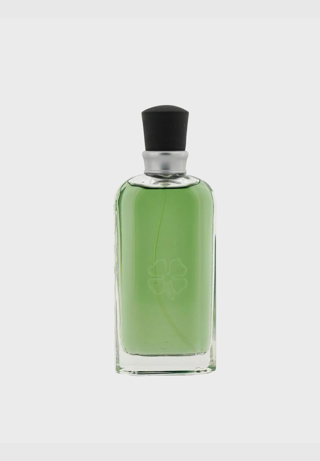 Lucky You Cologne  بخاخ