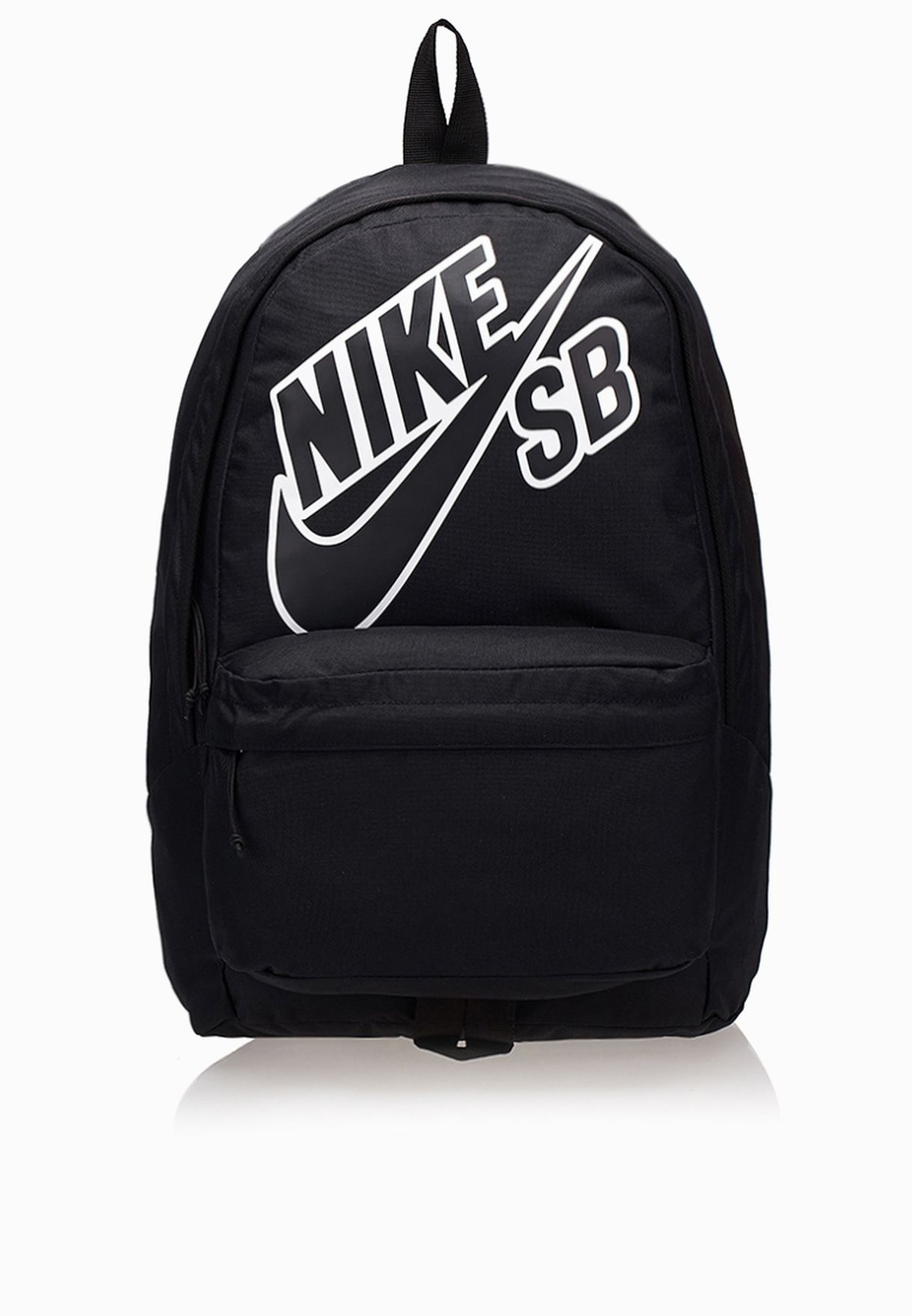SB Piedmont Backpack