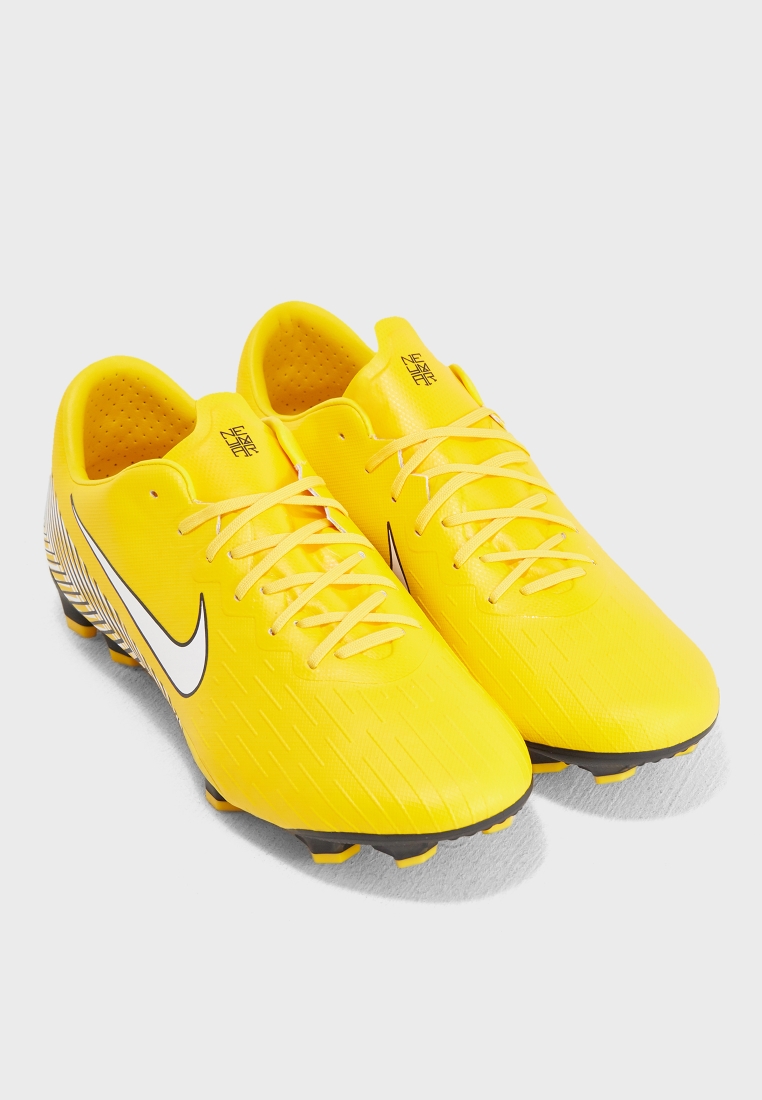 Nike Mercurial Vapor XII Neymar Jr Elite FG