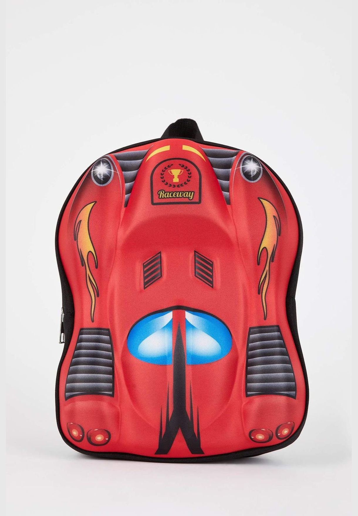 Boy Casual BackPack