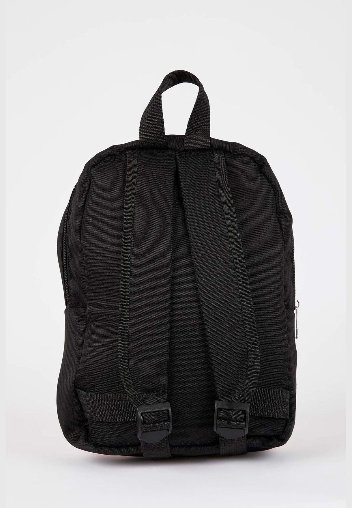 Boy Casual BackPack