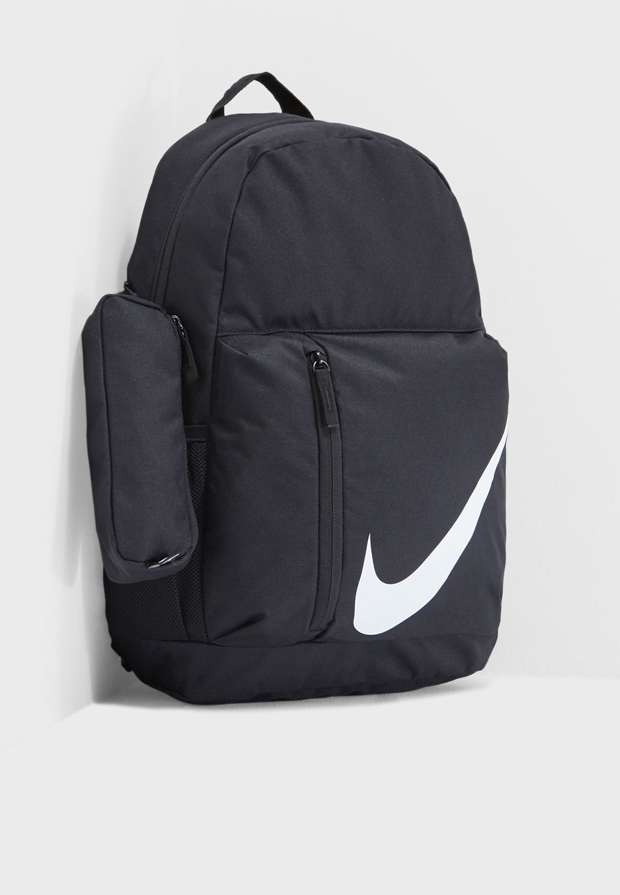Nike ELEMENTAL BACKPACK Rucksack Backpack BA5405-010
