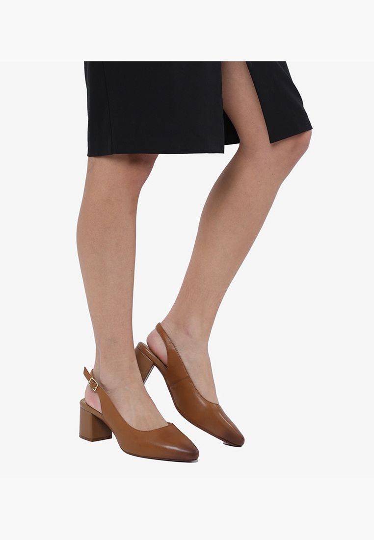hush puppies stilettos