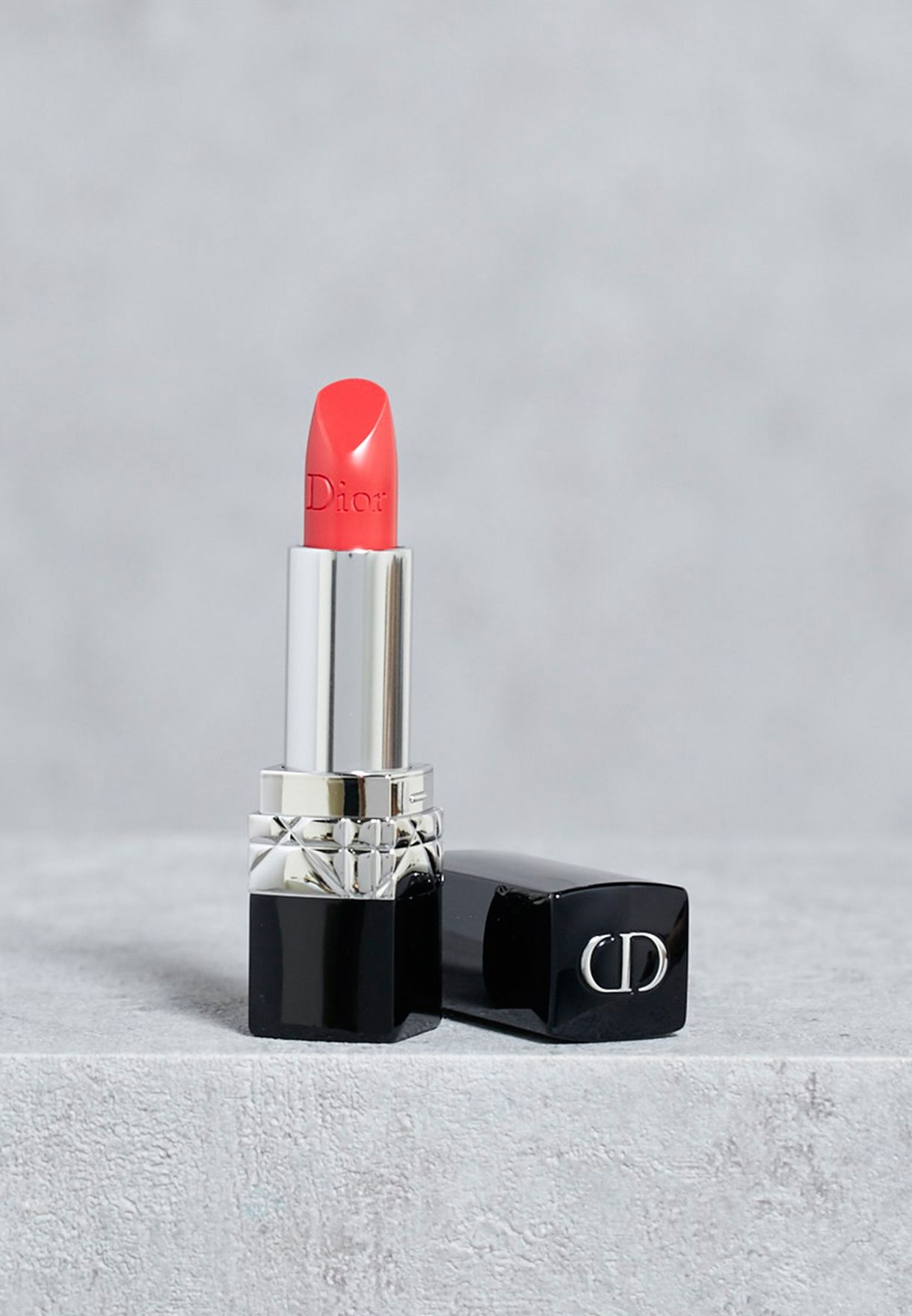 rouge dior 520