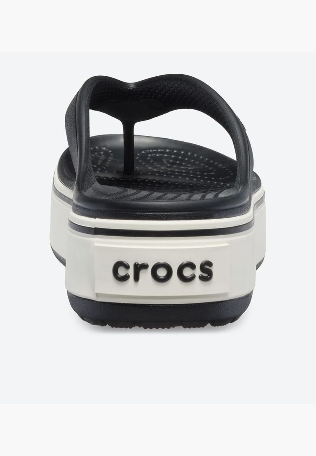 crocs 205681