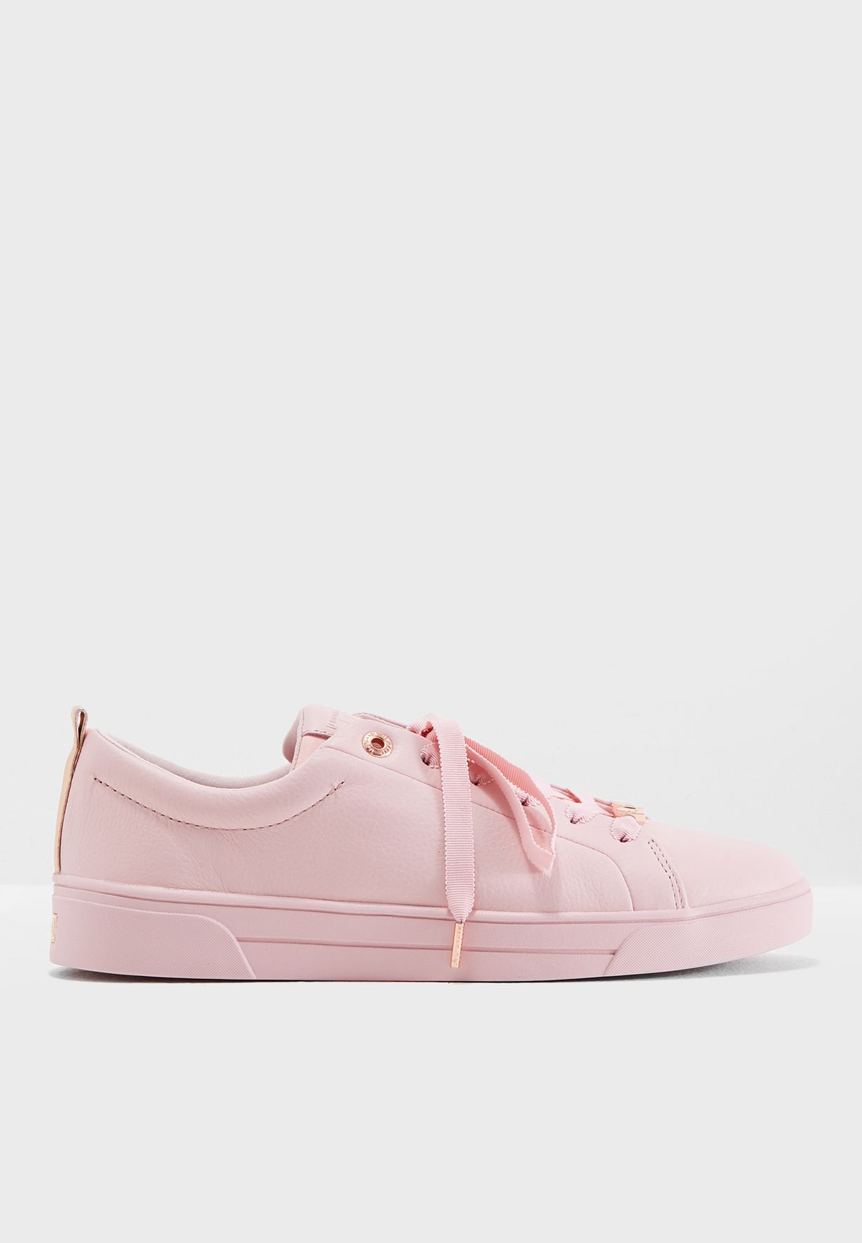 ted baker gielli pink