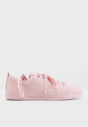 ted baker gielli pink
