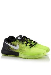 nike zoom speed tr price