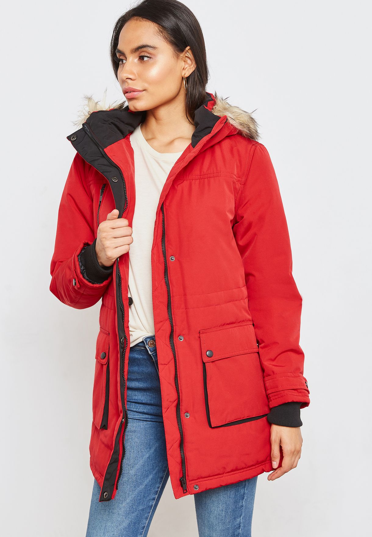 dorothy perkins ladies jackets sale