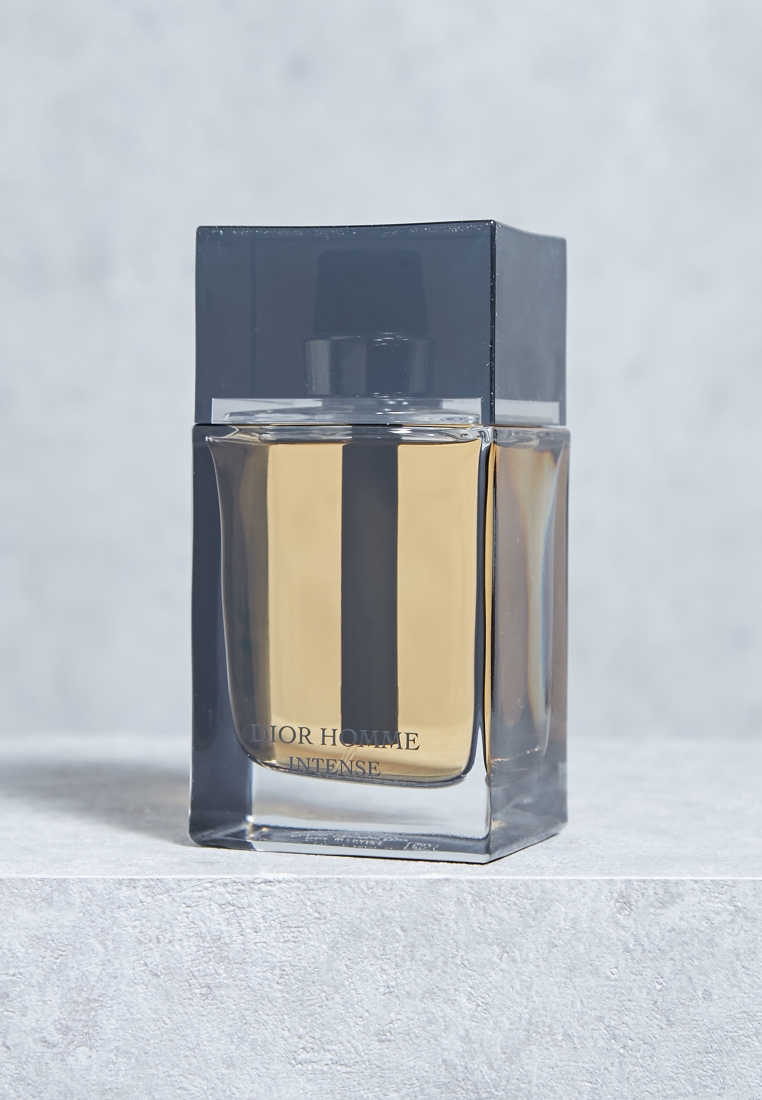 KDJ Inspired  Womens 070S  Dior Homme 2020 Dior cologne  a new  fragrance for men