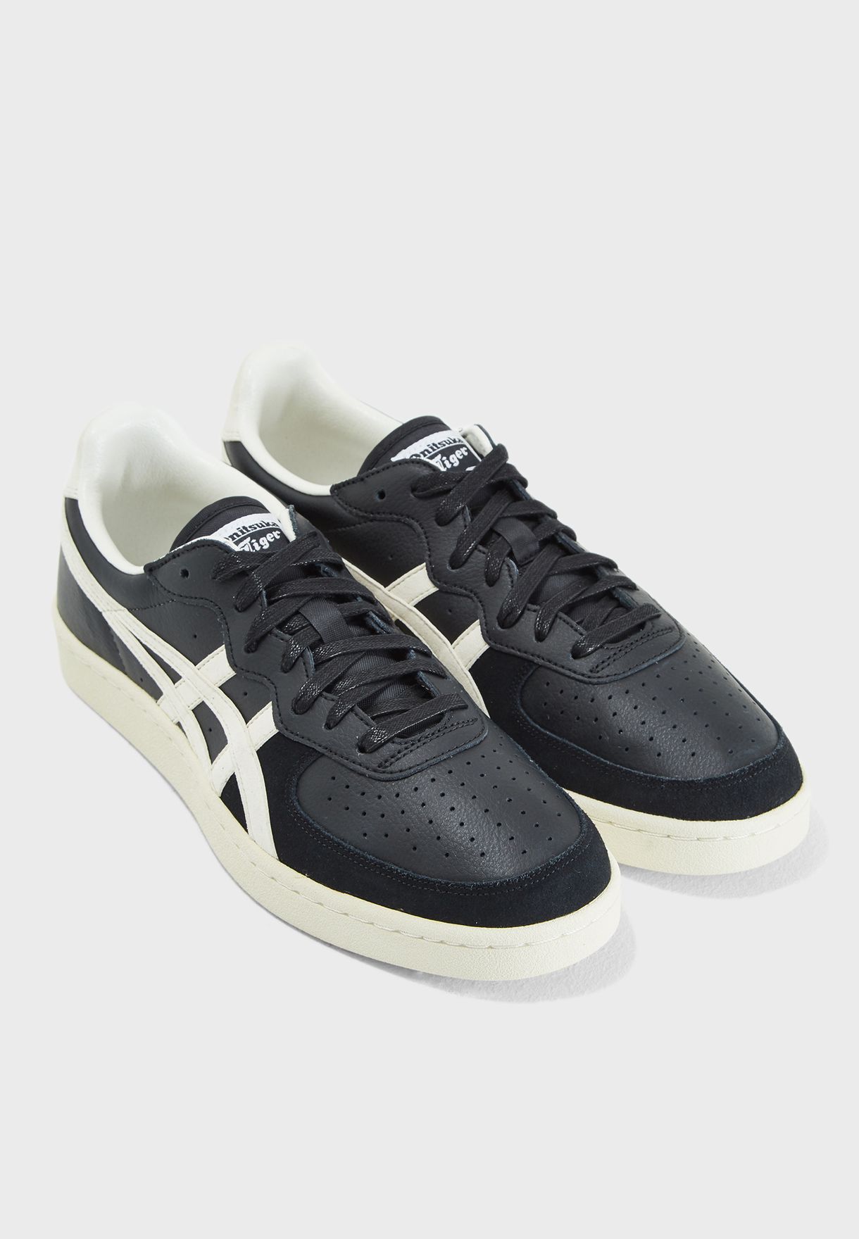 onitsuka tiger gsm d5k2y