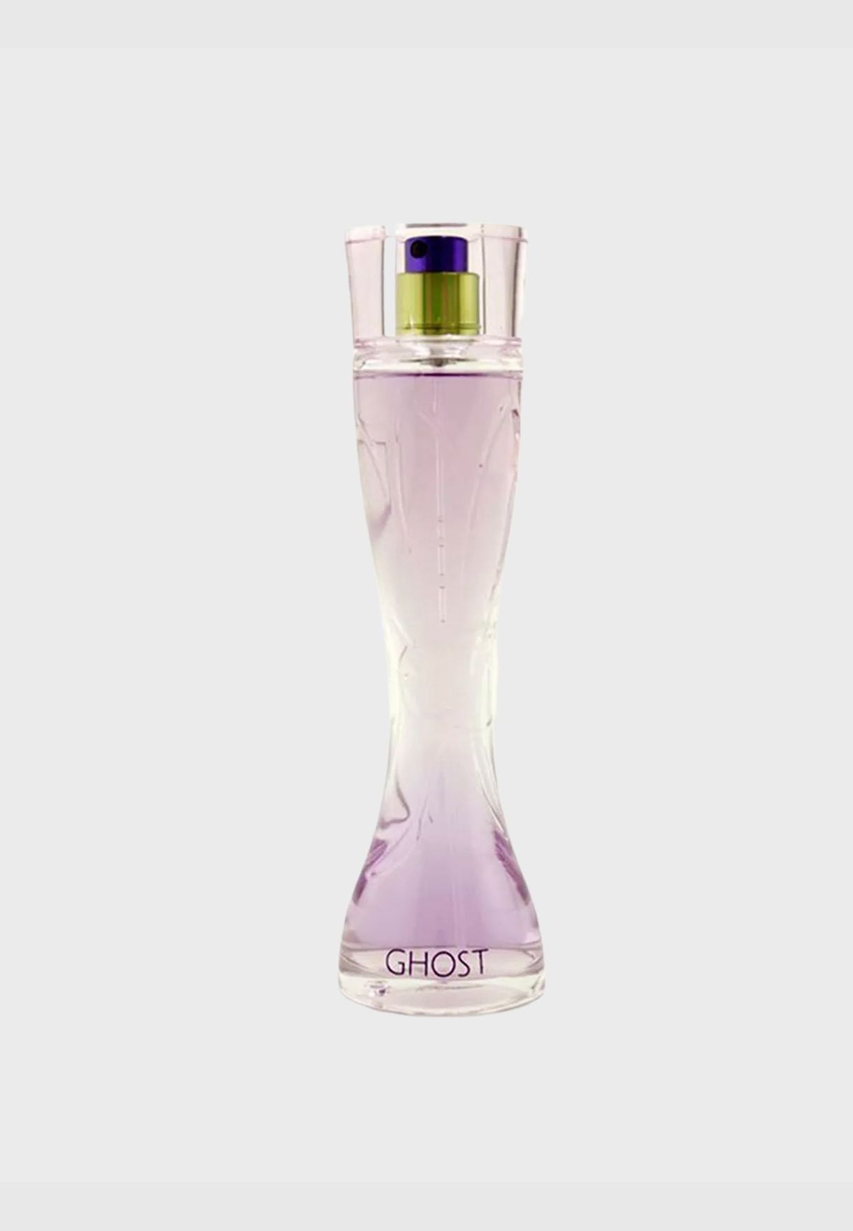 ghost enchanted bloom perfume shop