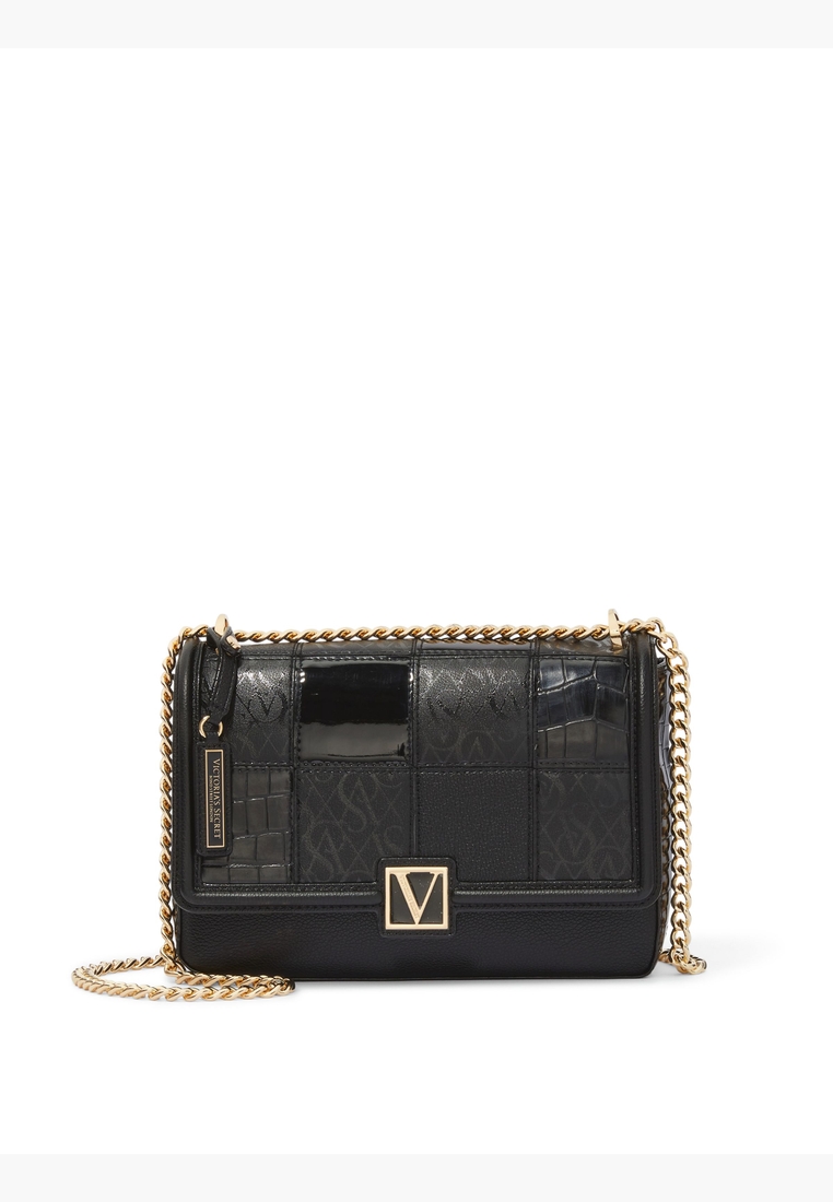 The Victoria Mini Shoulder Bag