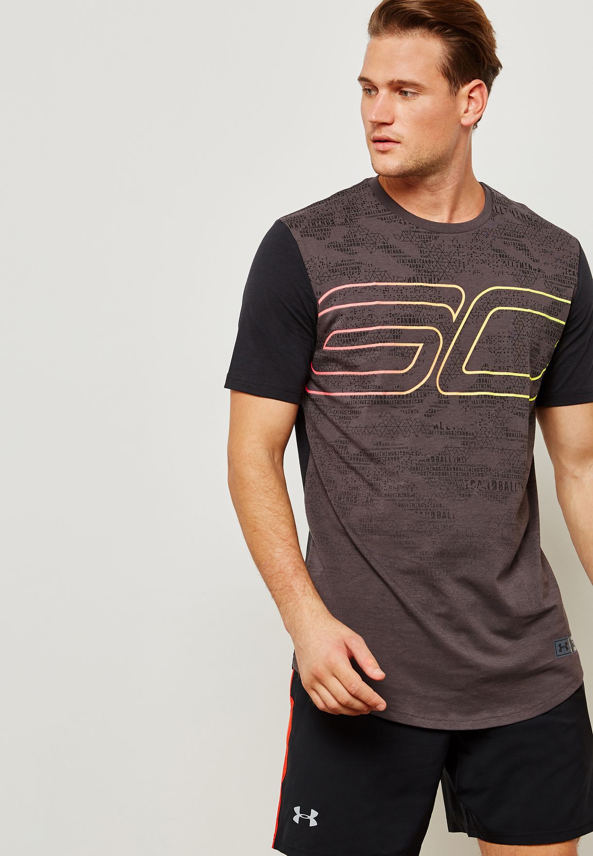 sc30 t shirt