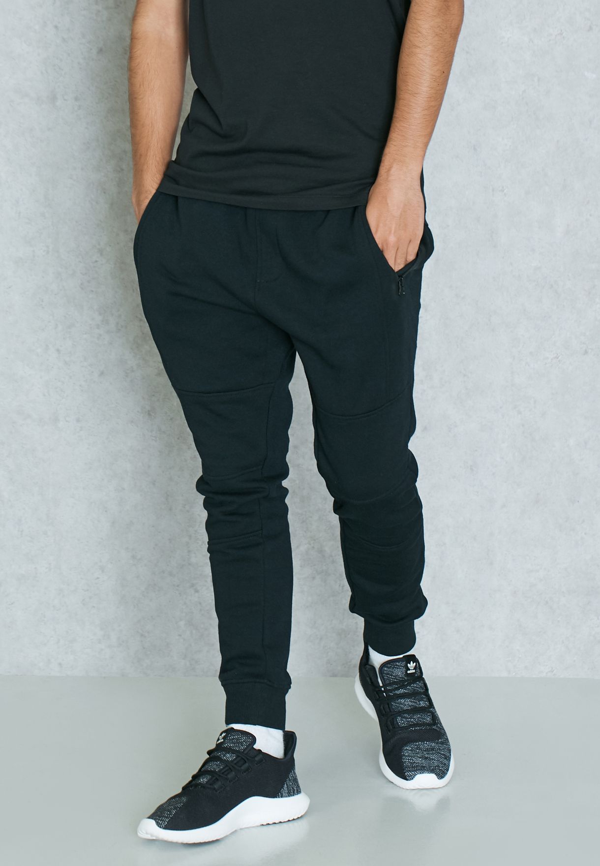 jack jones sweatpants