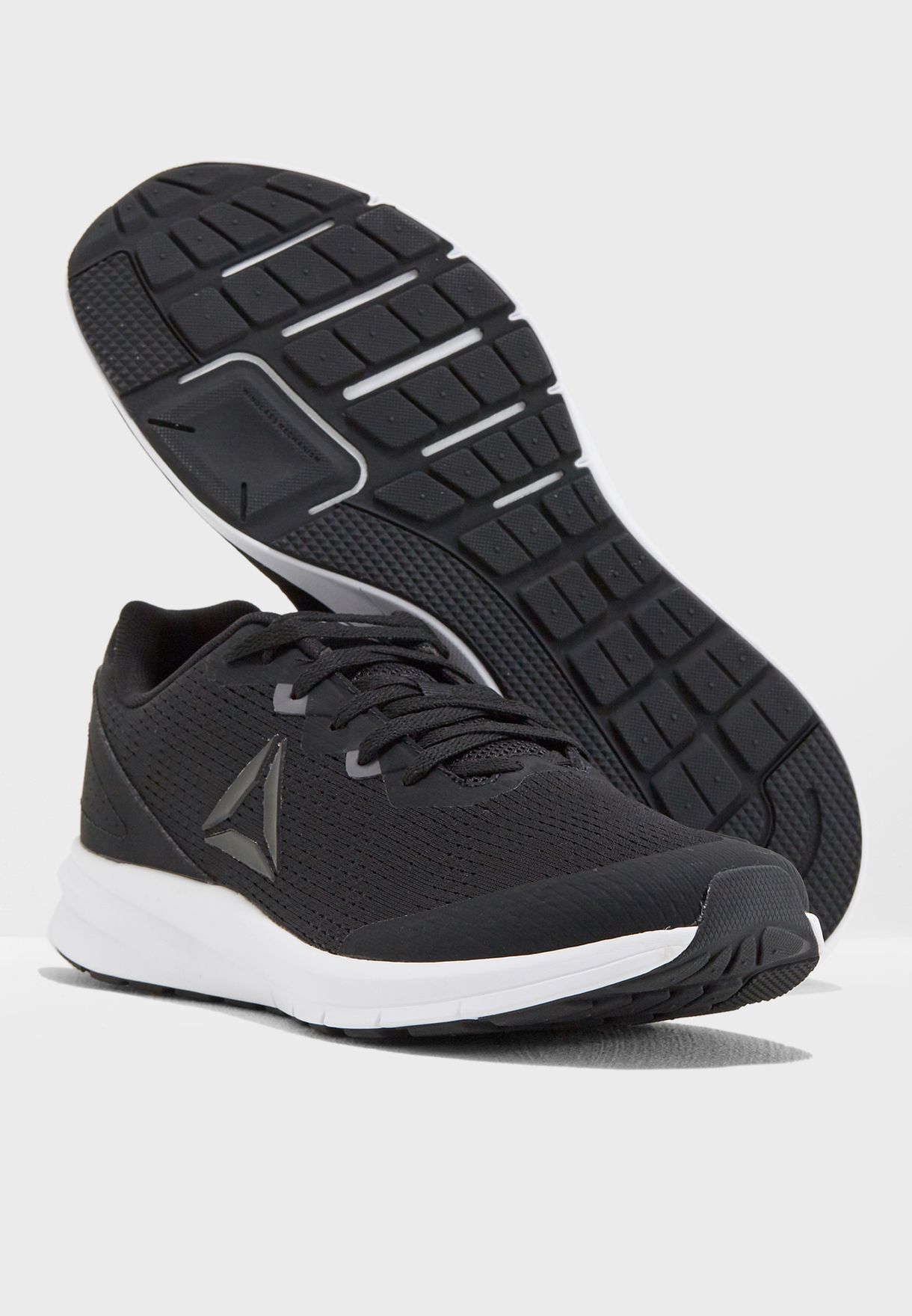 reebok runner 3.0 shoes