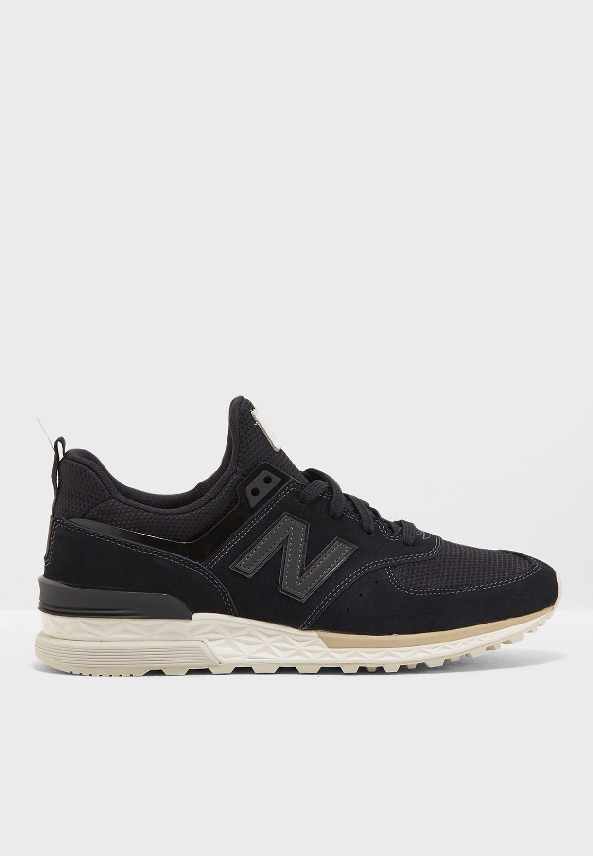 men's 574 sport new balance