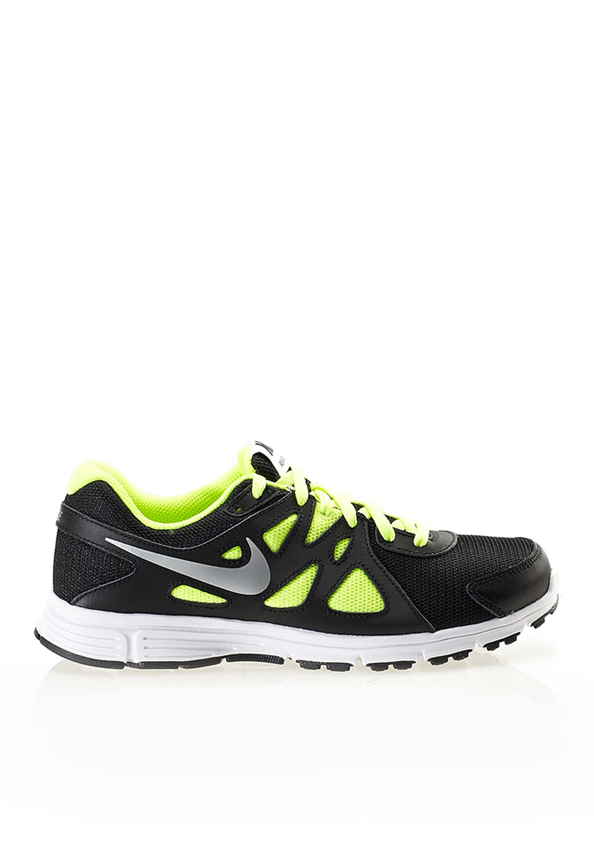 nike school shoes revolution 2