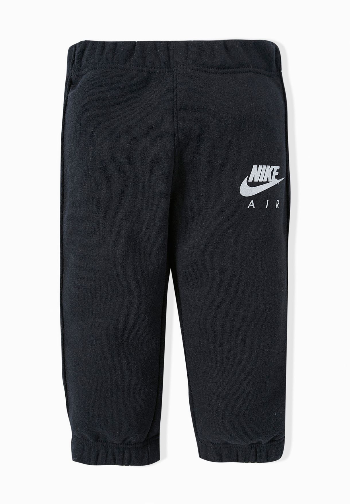 infant nike pants