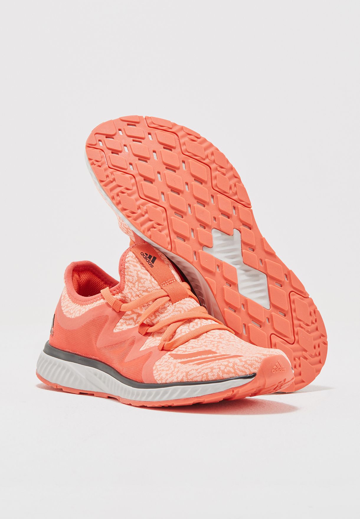 Buy adidas pink Manazero w for Women in 