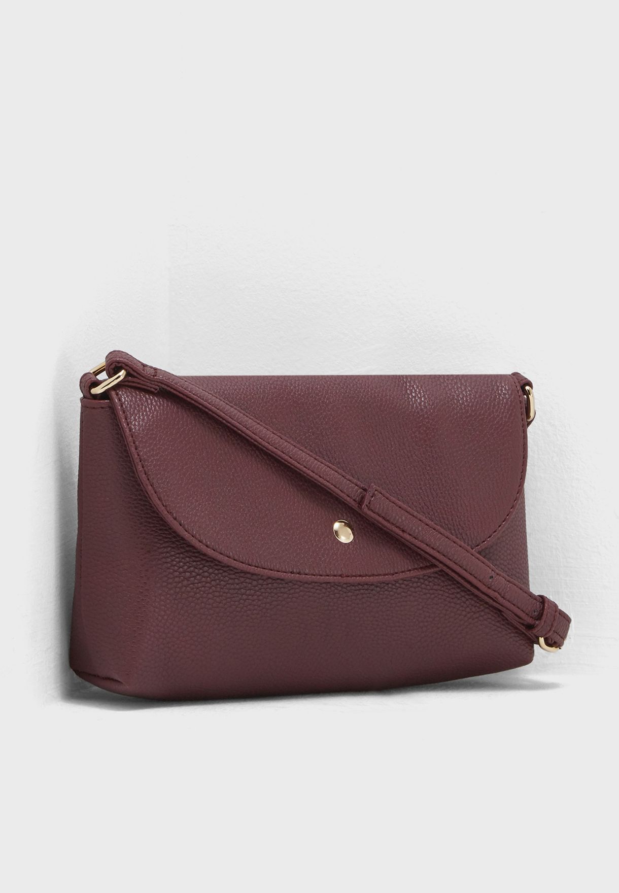 dorothy perkins cross body bolsa