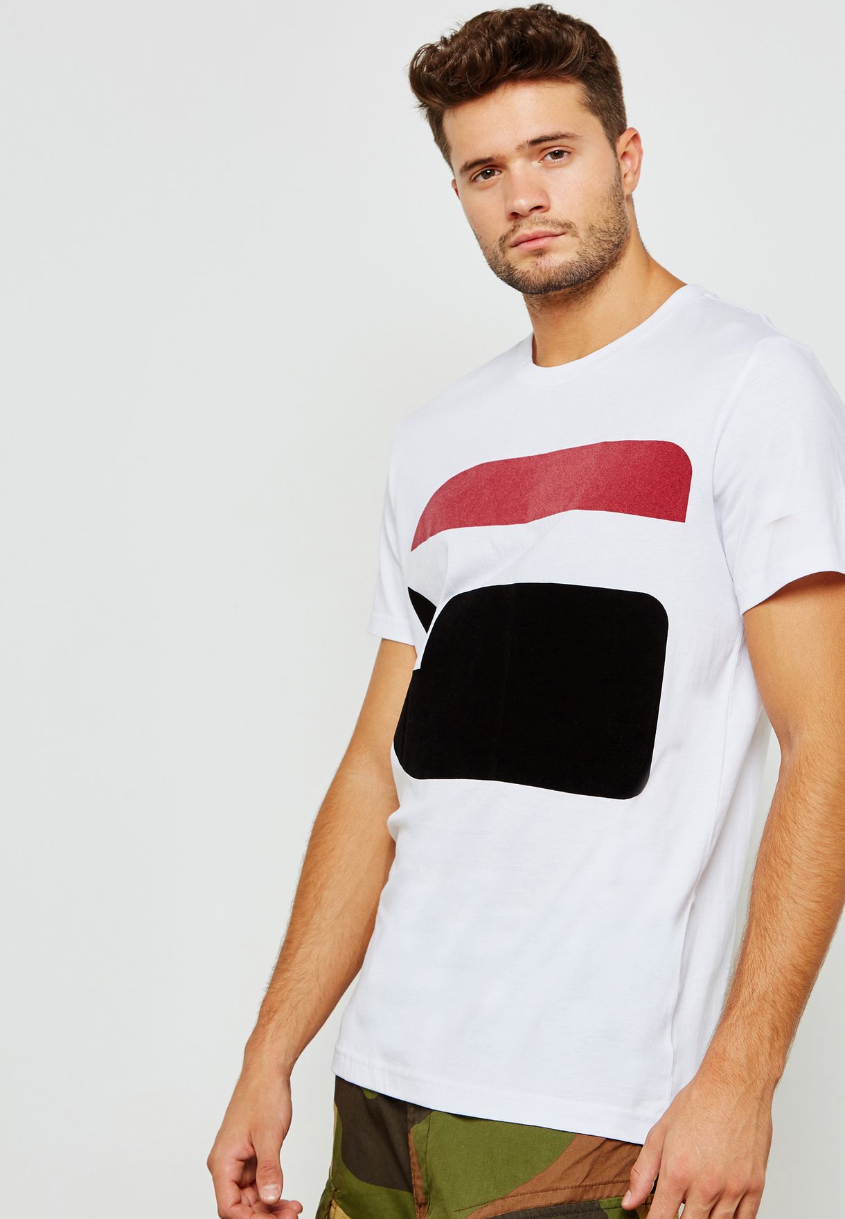 g star man bag