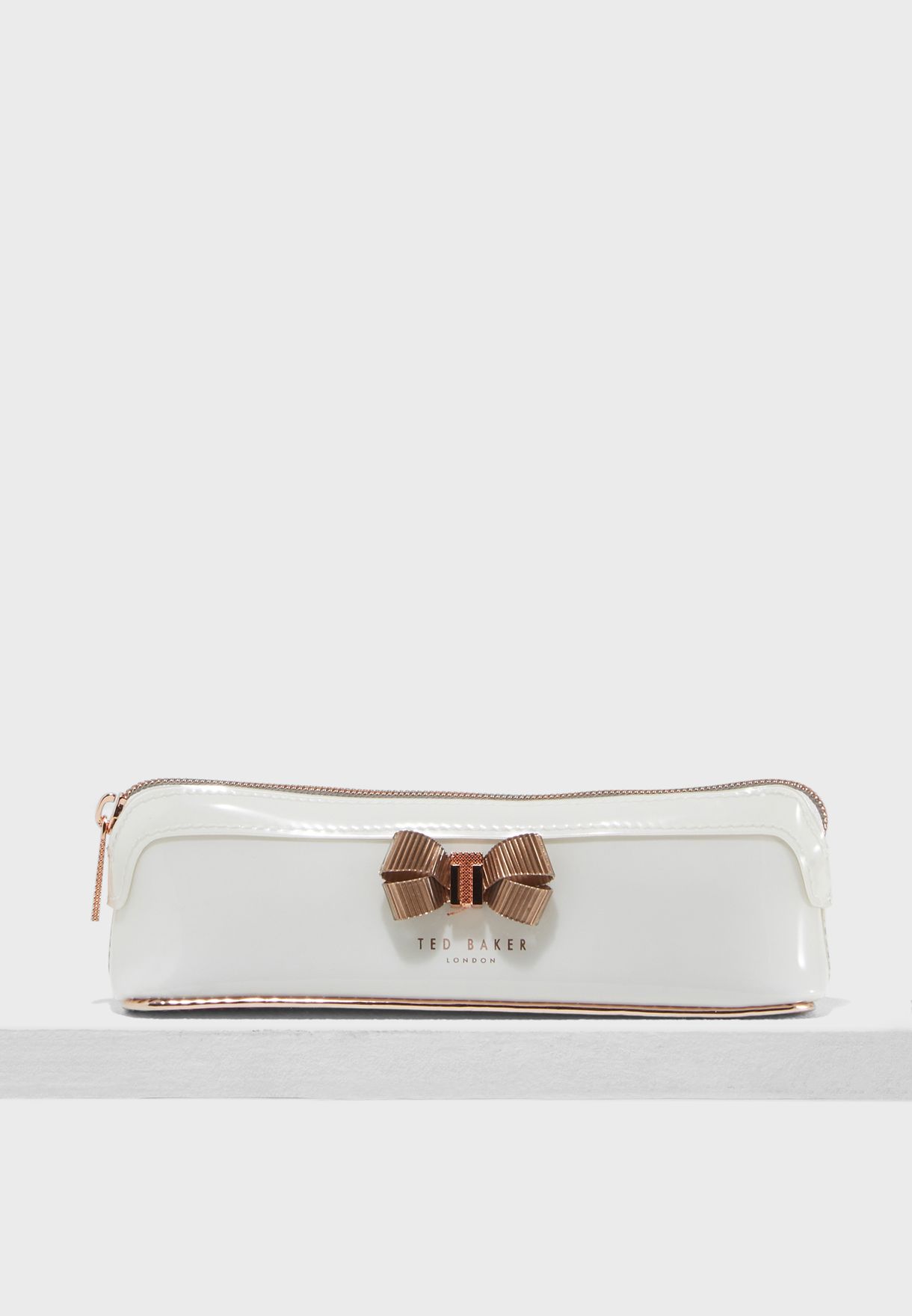 ted baker pencil pouch