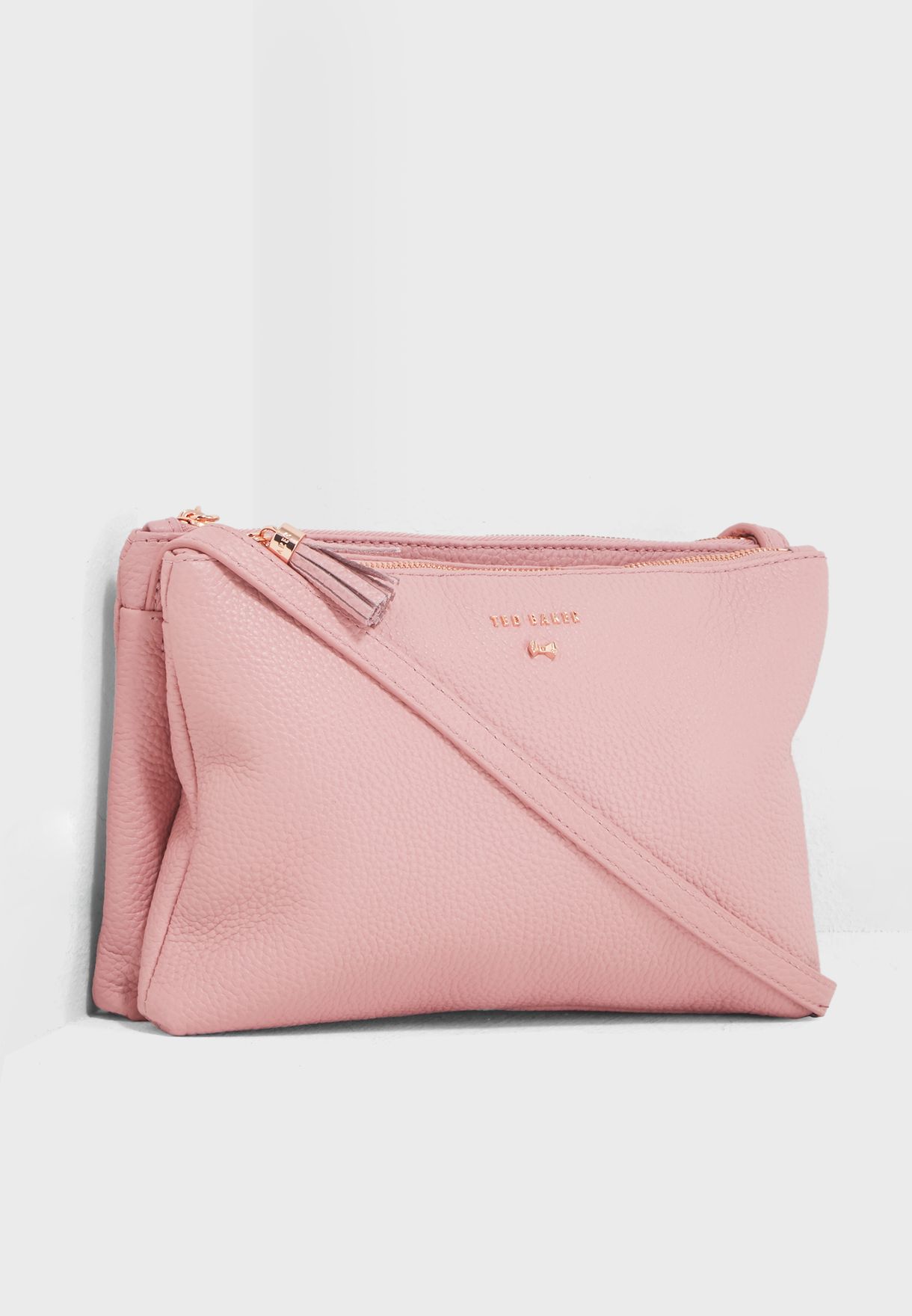 ted baker suzette bag