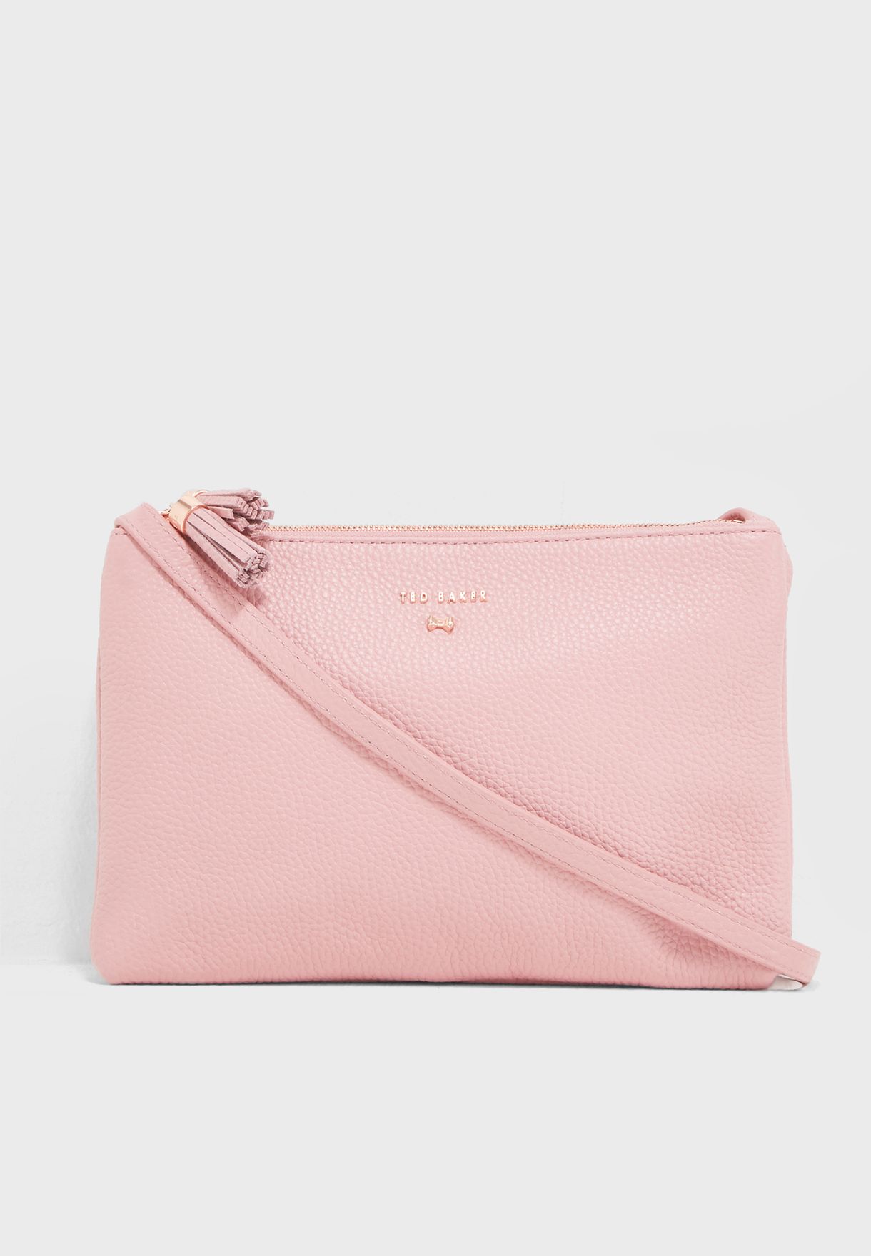 ted baker suzette bag