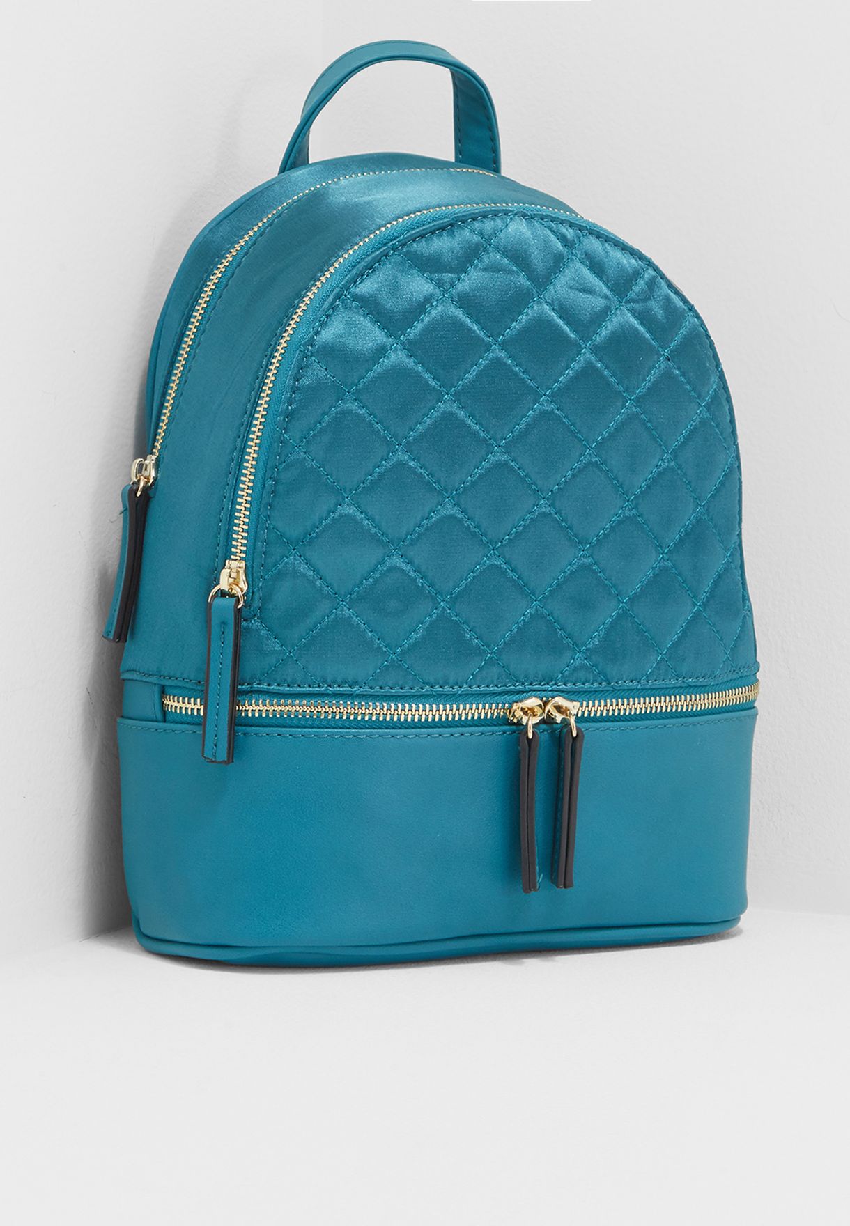 call it spring mini backpack