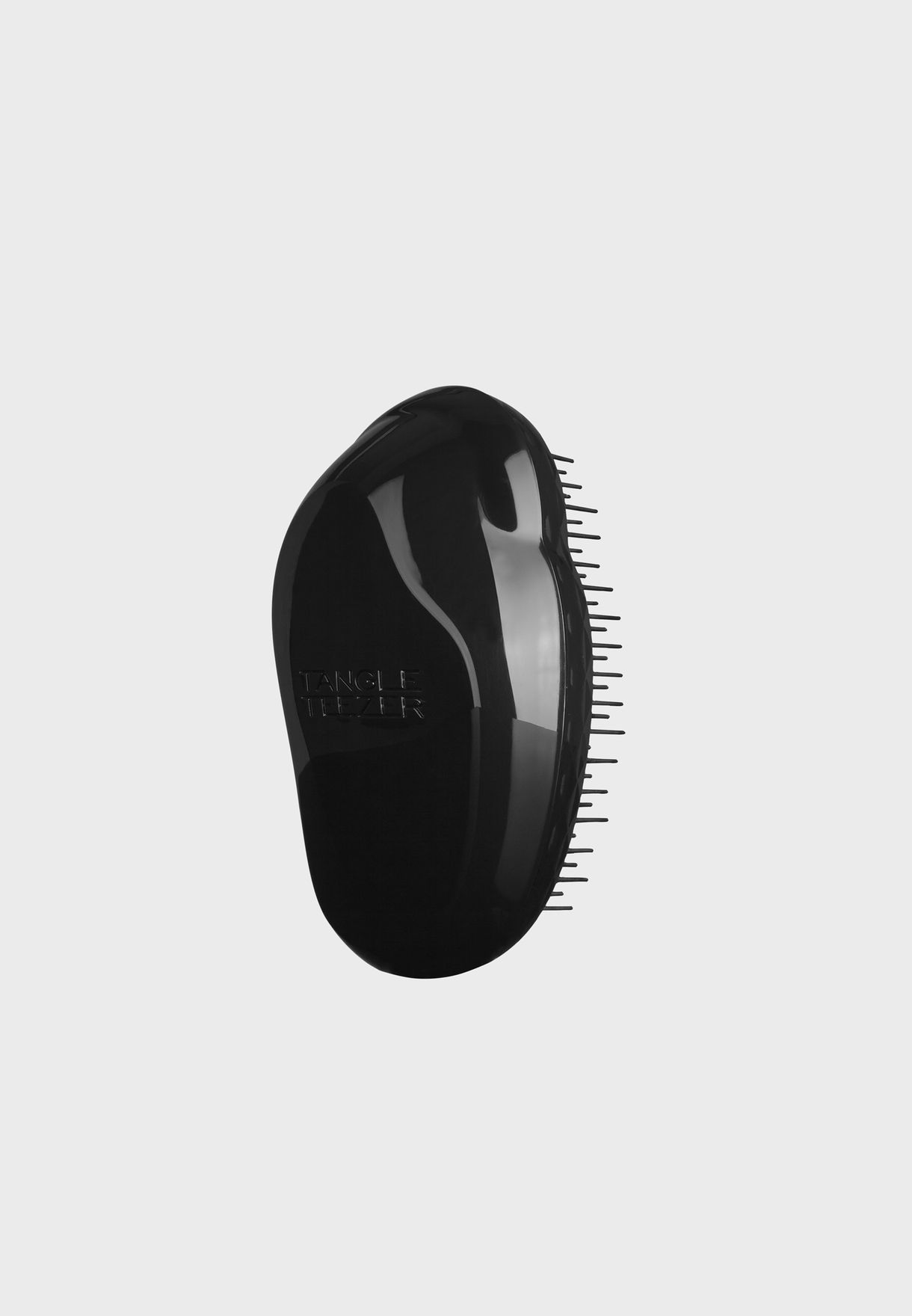 Panther Black Hair Brush