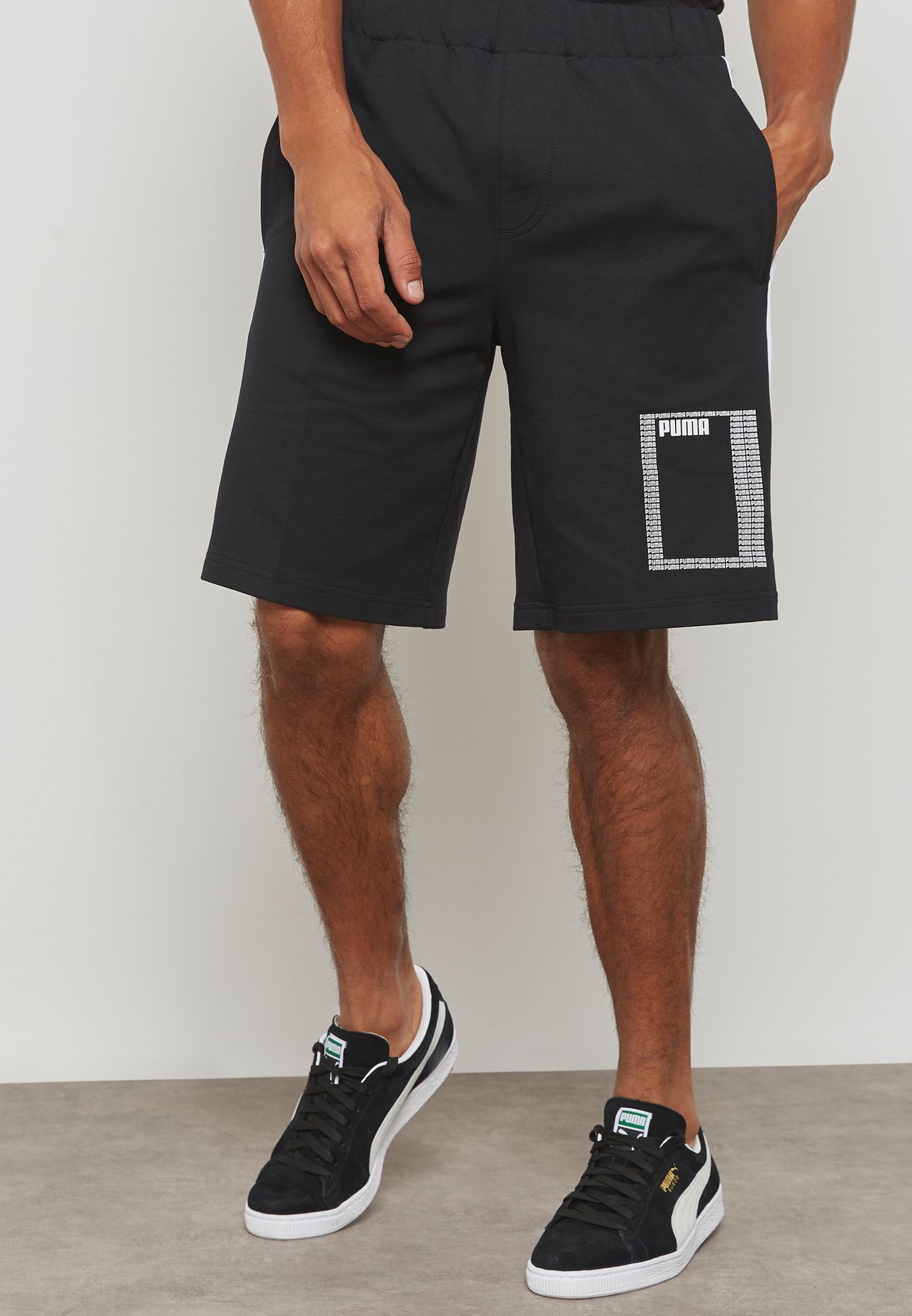 adidas shorts rebel