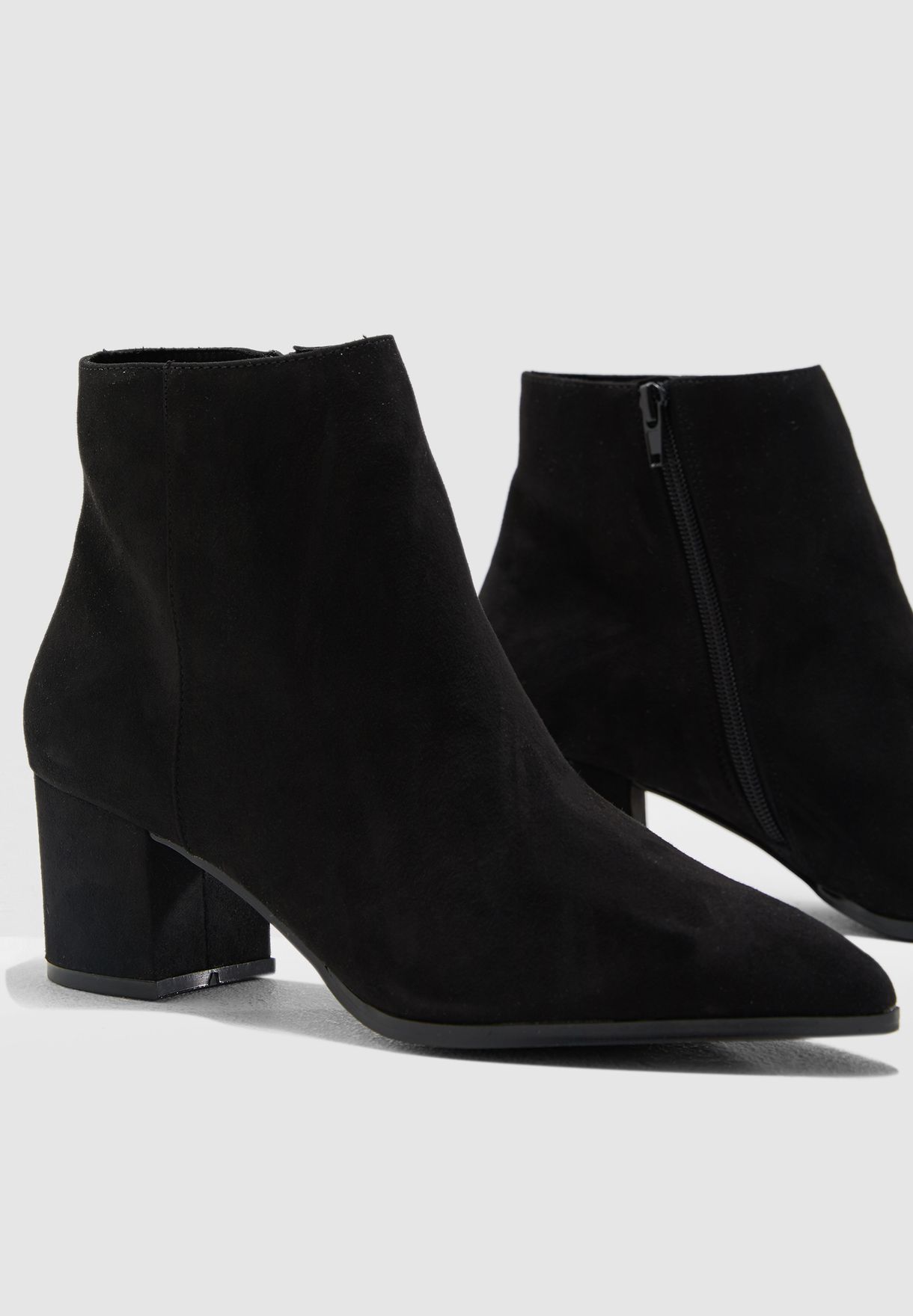 lulu perfume boots