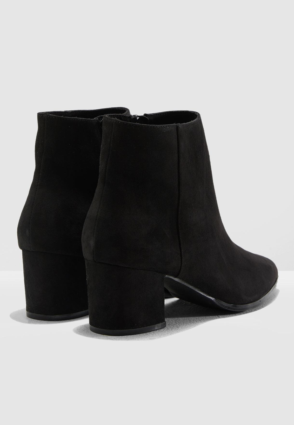 lulu perfume boots