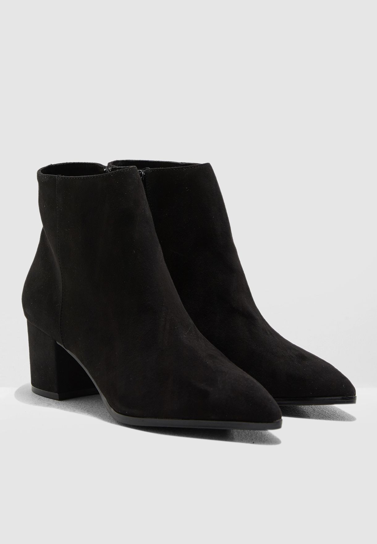 lulu perfume boots