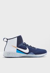 nike air zoom strong 2 neo