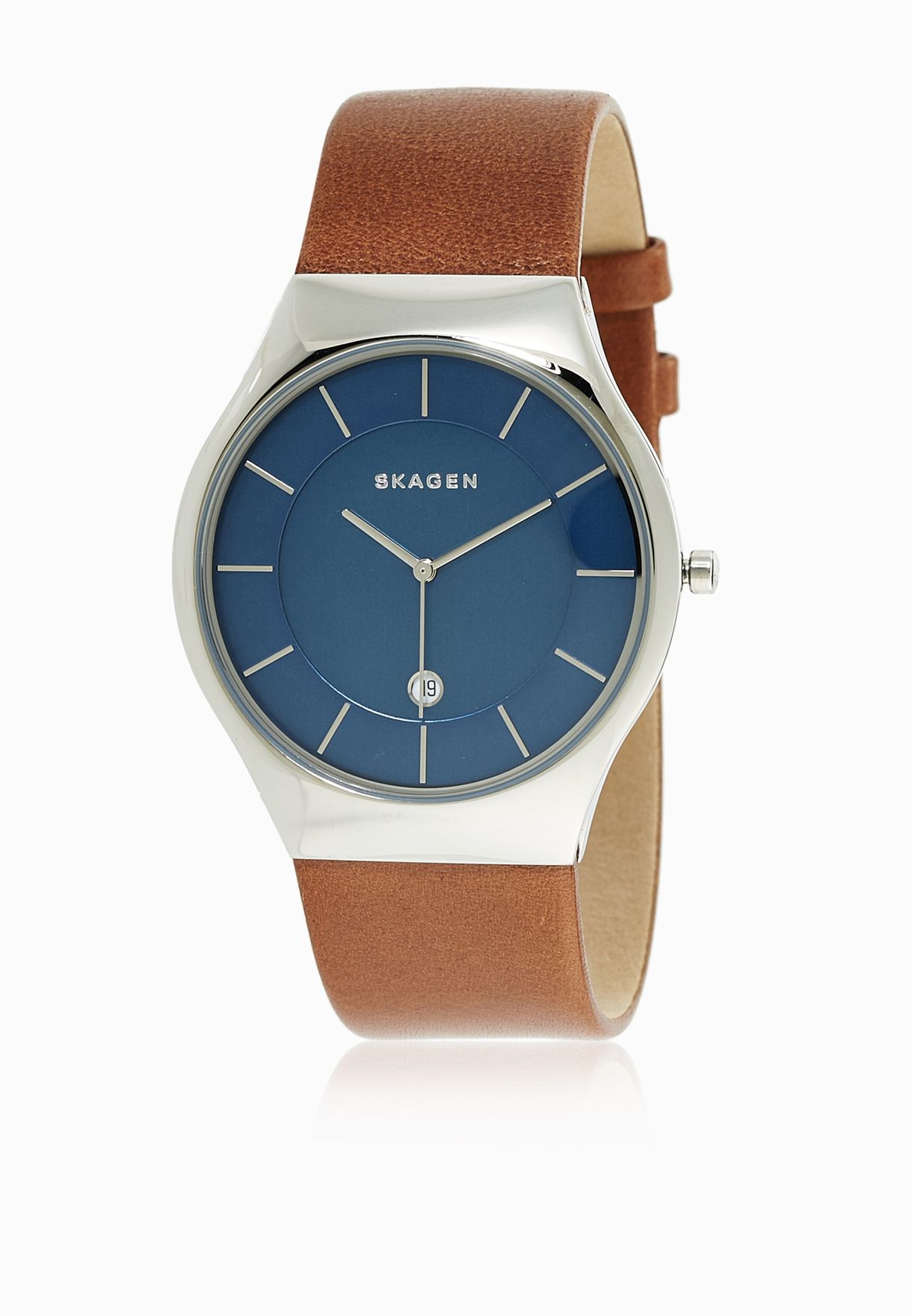 grenen watch