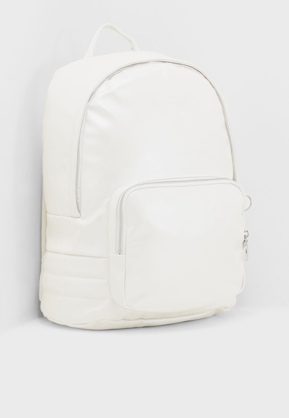 reebok classic freestyle backpack