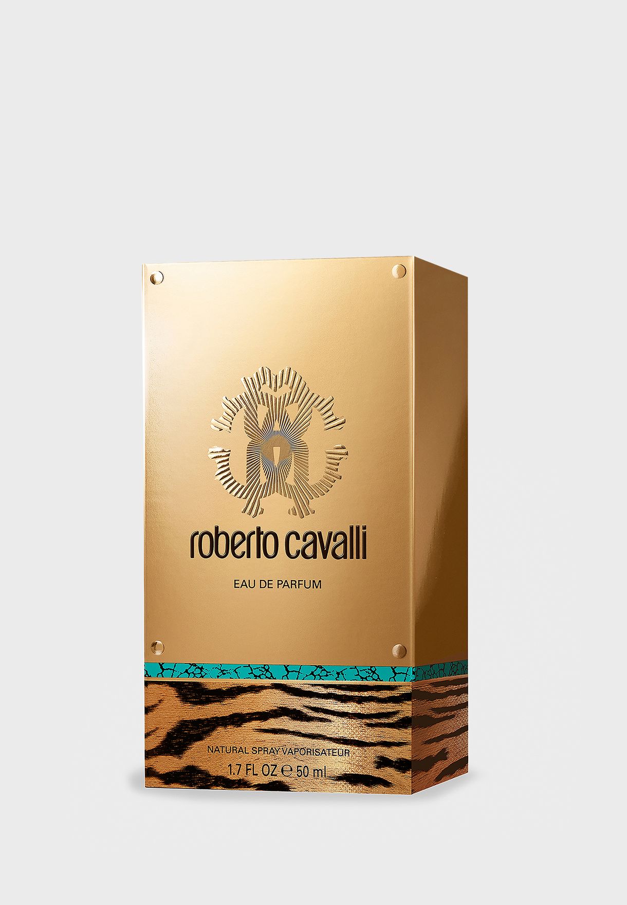 roberto cavalli signature eau de parfum