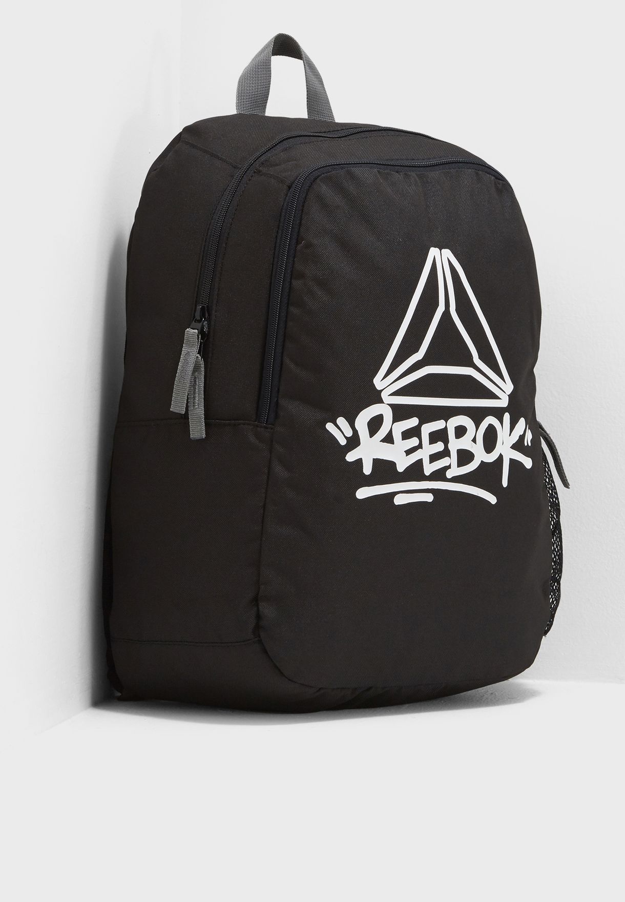 reebok kids backpack