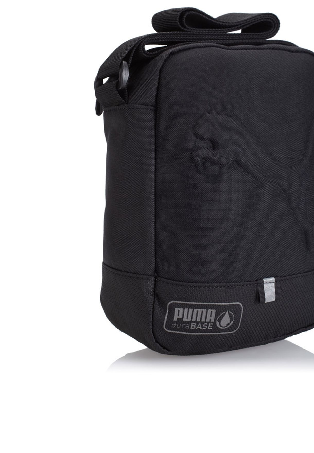 puma buzz portable