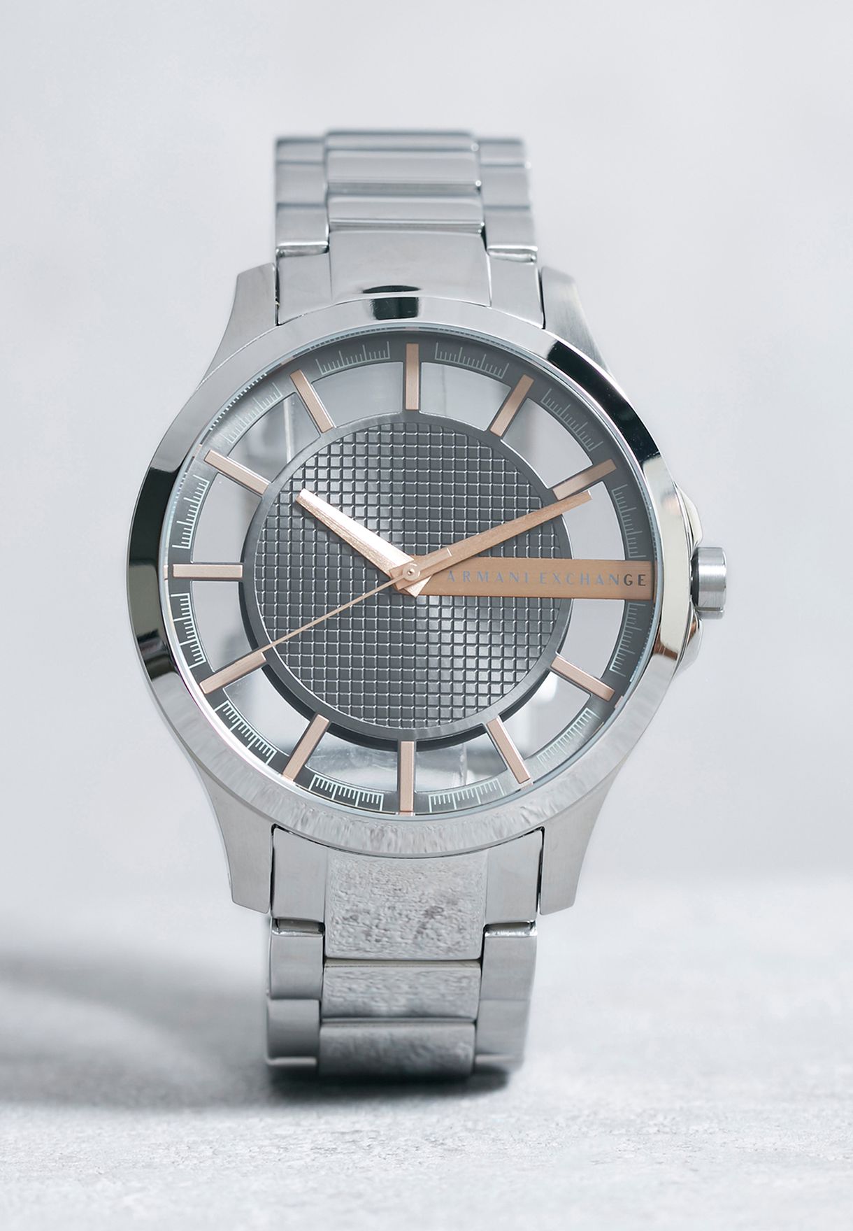 armani exchange ax2199