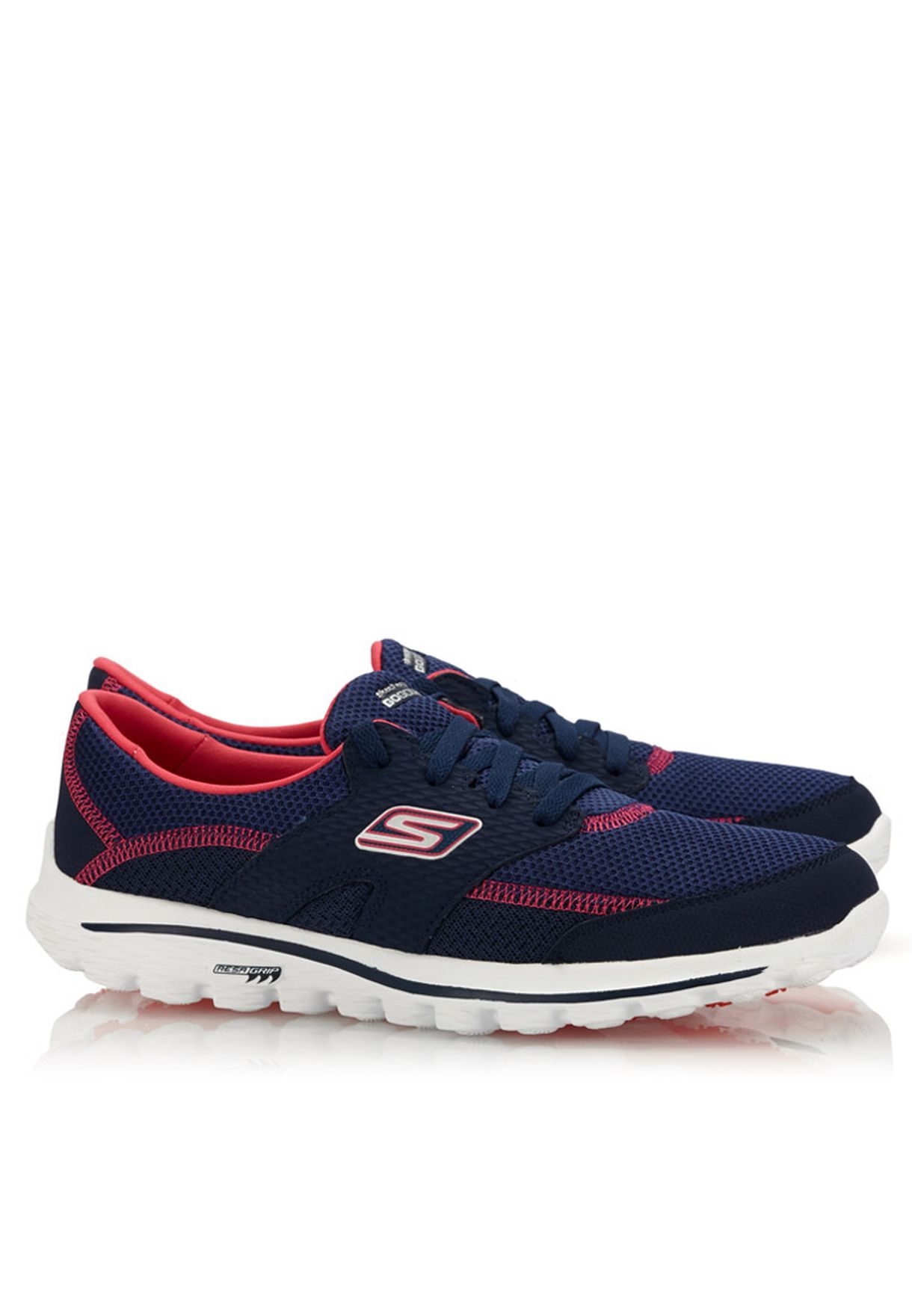 skechers go walk 2 2015