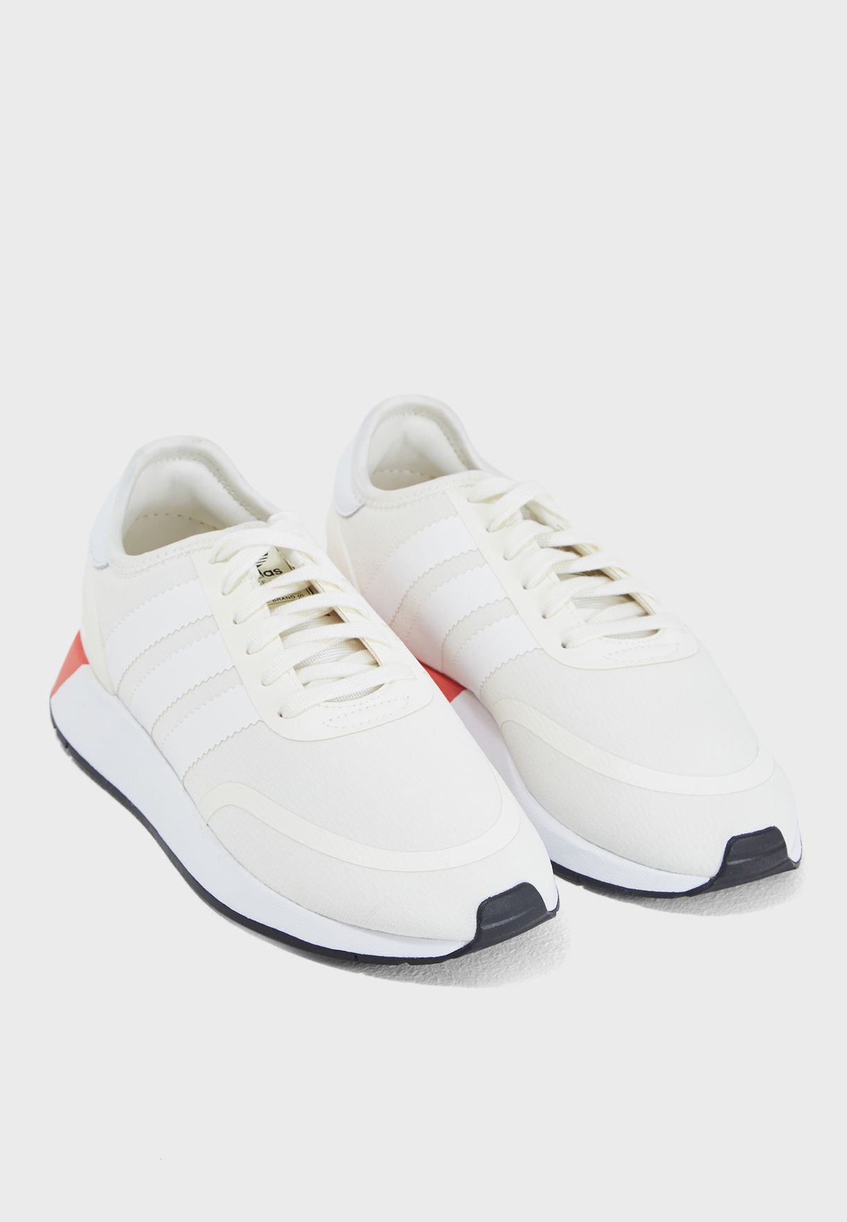 aq1132 adidas