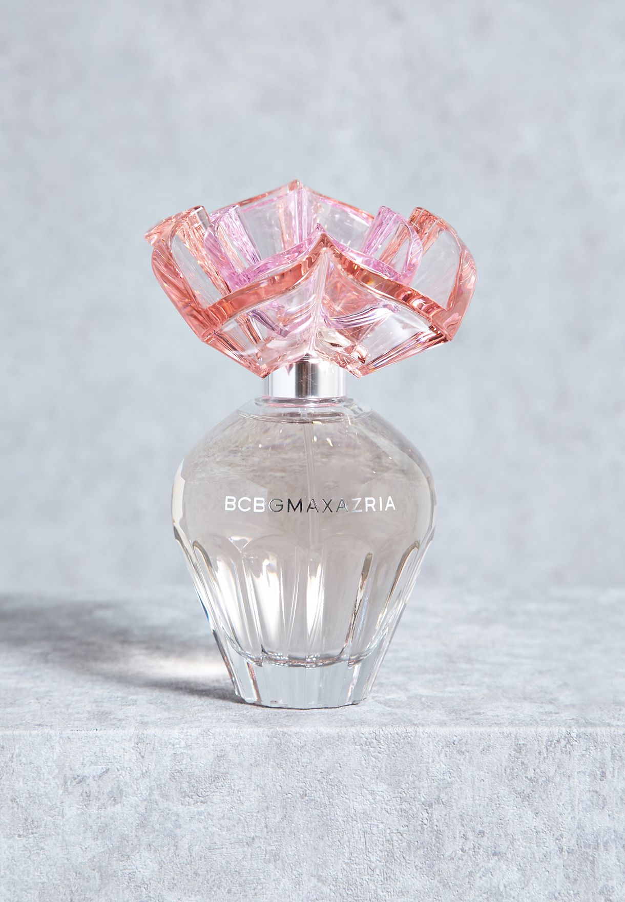 bcbg max azria eau de parfum