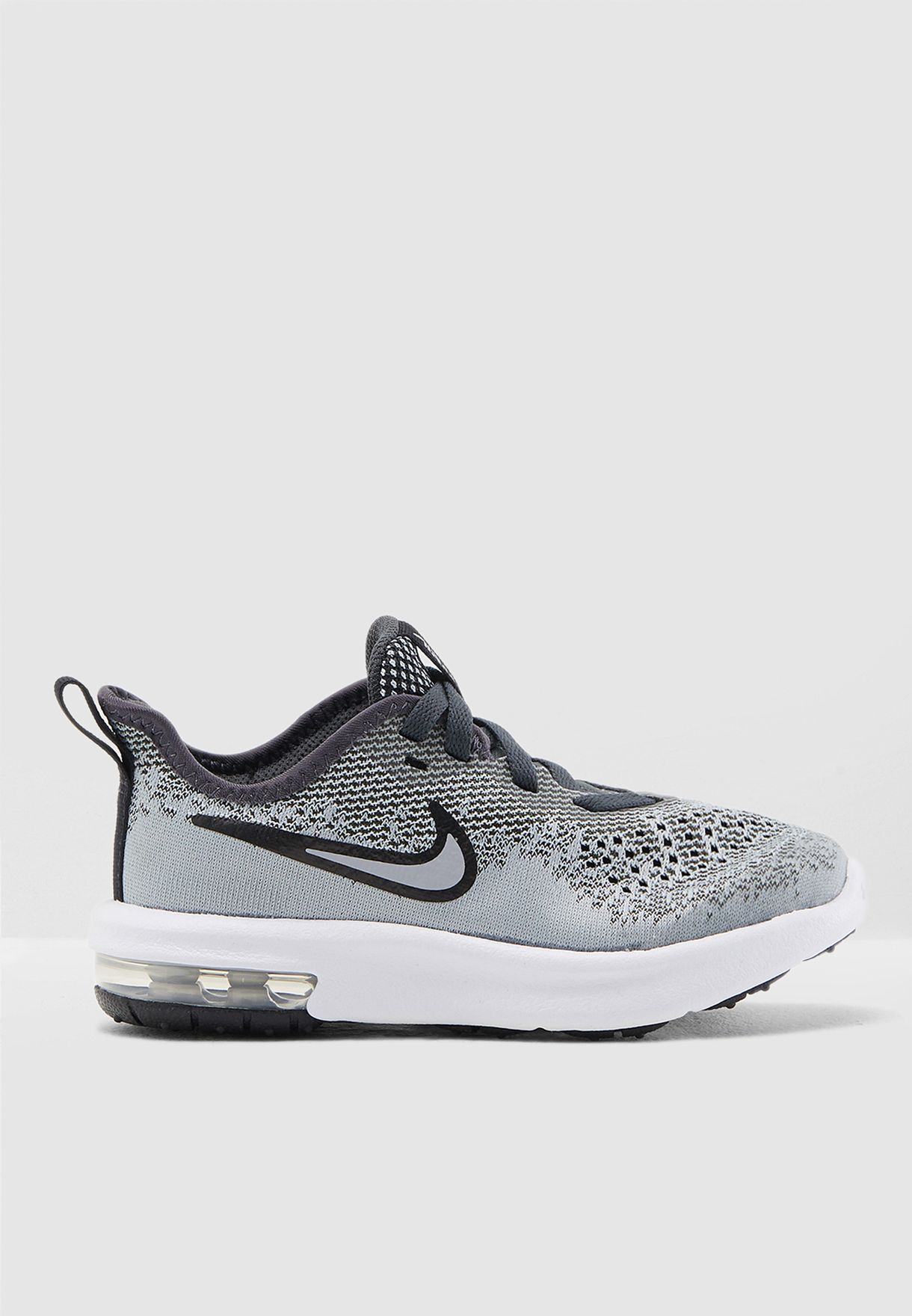 sneakers enfant air max sequent 4 ep nike
