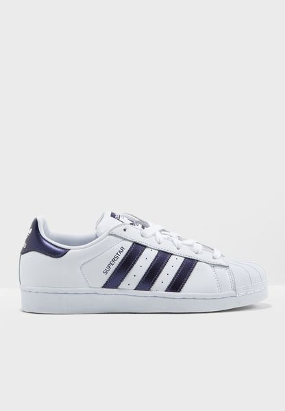 superstar adidas yahoo