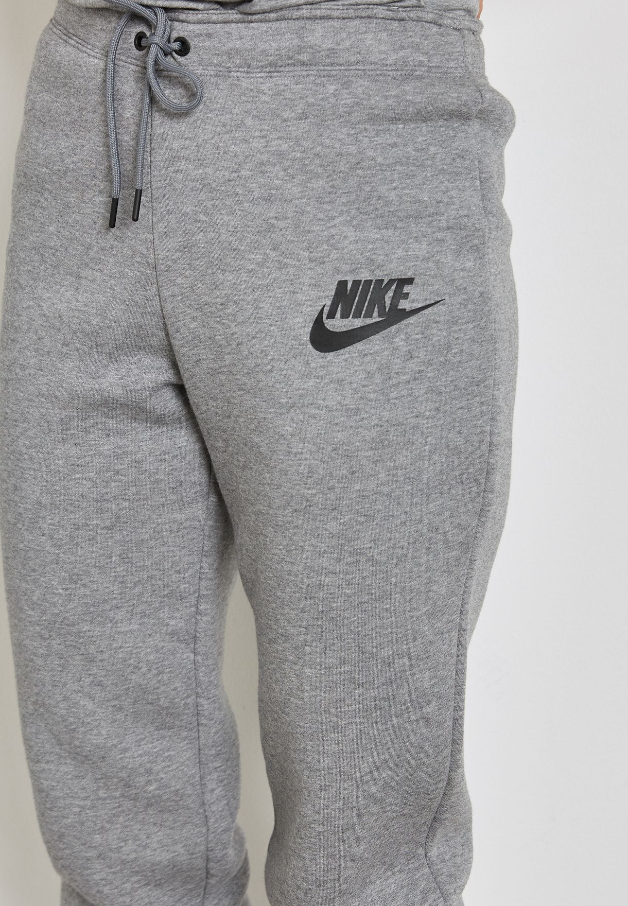 cuffed womens sweatpants