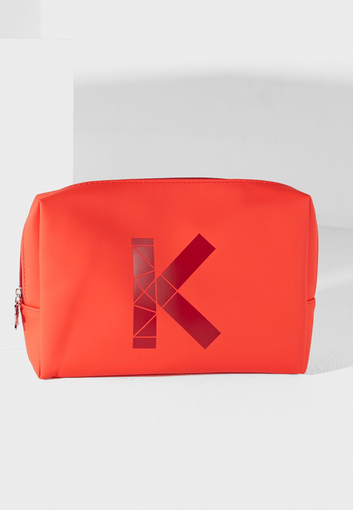 kenzo perfume bag
